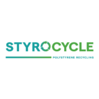 StyroCycle - Hobart, TAS, Australia