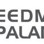 Freedman & Gopalan Solicitors - Sydney, NSW, Australia