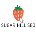 Sugar Hill SEO - New York, NY, USA