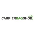 Carrier Bag Shop - London, Greater London, United Kingdom