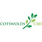 Cotswolds CBD - Gloucester, Gloucestershire, United Kingdom