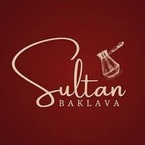 Sultan Baklava - El Cajon, CA, USA