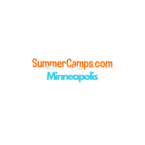 SummerCamps.com LLC - Minneapolis, MN, USA