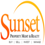 Sunset Property Management - San Diego, CA, USA