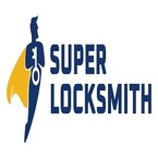 Super Locksmith 24/7 Emergency - Los Angeles, CA, USA