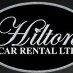 Hilton Car Rental - Greater London, London N, United Kingdom