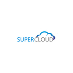 Super Cloud IT - Surrey (BC), BC, Canada