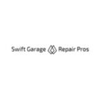 Swift Garage Repair Pros - Sanford, ME, USA