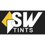 SW Tints - Stretford, Greater Manchester, United Kingdom