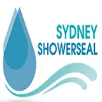 Sydney Showerseal - Sydney, NSW, Australia