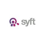 Syft (London Office) - Fitzrovia, London E, United Kingdom