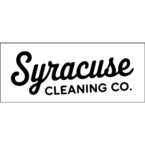 Syracuse Cleaning Co - Syracuse, NY, USA