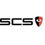 Security Control Systems Ltd - Wokingham, Berkshire, United Kingdom