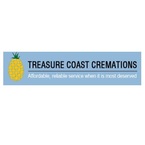 Fort Pierce cremation services