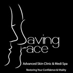 Saving Face Advanced Skin Clinic & Medi-spa - Whakatane, Bay of Plenty, New Zealand