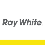 Ray White Ashburton - Ashburton, Canterbury, New Zealand