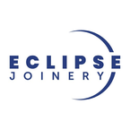 Eclipse Joinery - New Plymouth, Taranaki, New Zealand