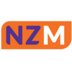 NZ Mortgages - Award Winning Mortgage Advisers - Christchurc, Canterbury, New Zealand