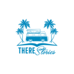 THERE Stories - Kihei, HI, USA