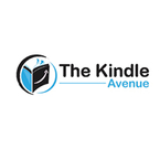 The Kindle Avenue - Manhattan, NY, USA