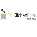 TM Kitchen Fitter Brighton - Brighton, London S, United Kingdom