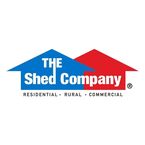 The Shed Company Taree - Taree, NSW, Australia