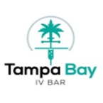 Tampa Bay IV Therapy and Weight Loss - Tampa, FL, USA