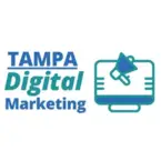 Tampa Digital Marketing - Tampa, FL, USA