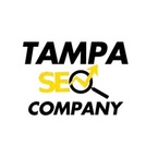 Tampa SEO Company - Tampa, FL, USA