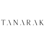 Tanarak Photography - San  Francisco, CA, USA