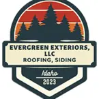 Evergreen Exteriors - Boise, ID, USA