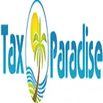 Tax Paradise - Miami, FL, USA