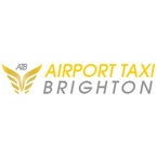 Airport Taxi Brighton - Brighton, East Sussex, United Kingdom