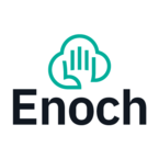 Team Enoch - Fort Worth, TX, USA