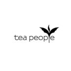 Tea People - Reading, Berkshire, United Kingdom