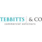 Tebbitts & Co Commercial Solicitors, Crewe - Crewe, Cheshire, United Kingdom