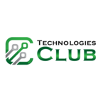 Technologies Club - Chalfont St Peter, Buckinghamshire, United Kingdom