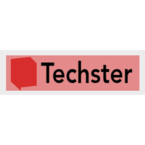 Techster Ltd - London, Greater London, United Kingdom