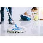 Baltimore Perfect Touch Cleaning Service - Baltimore, MD, USA