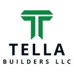 Tella Builders LLC - North Miami Beach, FL, USA