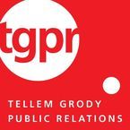 Tellem Grody Public Relations, Inc - Los Angeles, CA, USA