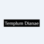 Templum Dianae - Las Vegas, NV, USA