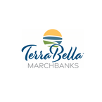 TerraBella Marchbanks