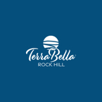 TerraBella Rock Hill - Rock Hill, SC, USA