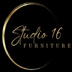 Studio16 Furniture, LLC - Crown Point, IN, USA