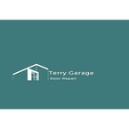 Terry Garage Doors - Phoenix, AZ, USA