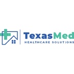 TexasMed - McKinney, TX, USA