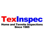 TexInspec Home Inspection Fort Worth - North Richland Hills, TX, USA