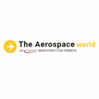 The Aerospace World - Irvine, CA, USA