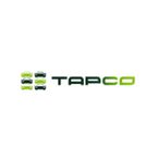 The Automated Parking Company (TAPCO) - Woodinville, WA, USA